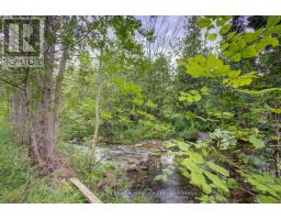 473514 CAMP OLIVER ROAD - 36