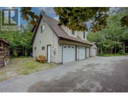 473514 CAMP OLIVER ROAD - 37