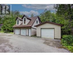 473514 CAMP OLIVER ROAD - 38