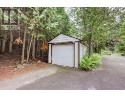 473514 CAMP OLIVER ROAD - 39
