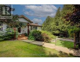 473514 CAMP OLIVER ROAD - 4