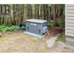 473514 CAMP OLIVER ROAD - 41