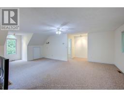 473514 CAMP OLIVER ROAD - 42