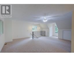 473514 CAMP OLIVER ROAD - 43