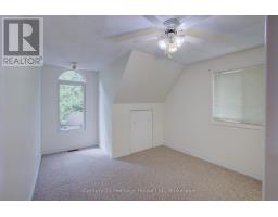 473514 CAMP OLIVER ROAD - 44