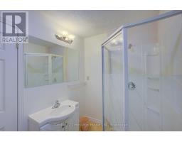 473514 CAMP OLIVER ROAD - 45