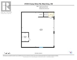 473514 CAMP OLIVER ROAD - 49