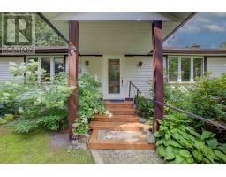 473514 CAMP OLIVER ROAD - 5