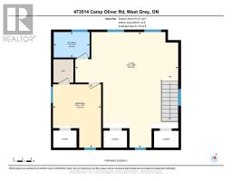 473514 CAMP OLIVER ROAD - 50