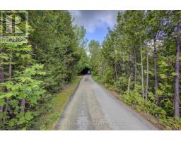 473514 CAMP OLIVER ROAD - 6