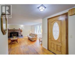 473514 CAMP OLIVER ROAD - 7