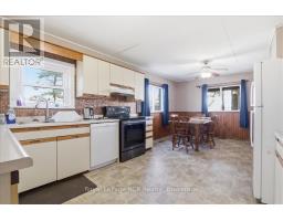 232492 CONCESSION 2 WGR - 10