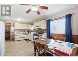 232492 CONCESSION 2 WGR - 13