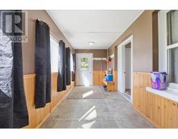 232492 CONCESSION 2 WGR - 19