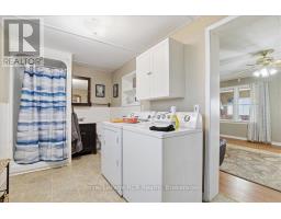 232492 CONCESSION 2 WGR - 20
