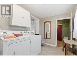 232492 CONCESSION 2 WGR - 21