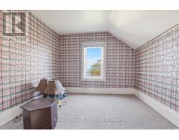 232492 CONCESSION 2 WGR - 27