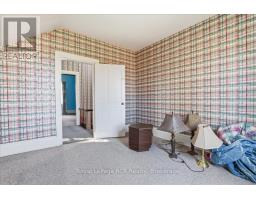 232492 CONCESSION 2 WGR - 28