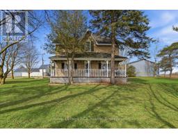 232492 CONCESSION 2 WGR - 3