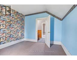 232492 CONCESSION 2 WGR - 30