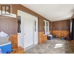 232492 CONCESSION 2 WGR - 34