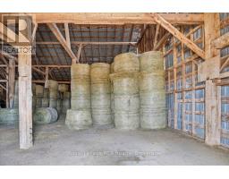 232492 CONCESSION 2 WGR - 36