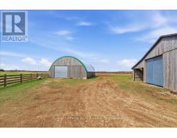 232492 CONCESSION 2 WGR - 38