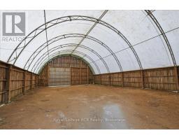 232492 CONCESSION 2 WGR - 39