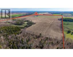232492 CONCESSION 2 WGR - 42