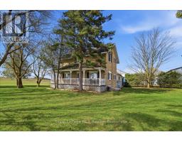 232492 CONCESSION 2 WGR - 5