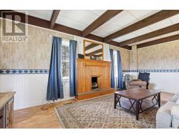 232492 CONCESSION 2 WGR - 7