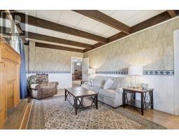 232492 CONCESSION 2 WGR - 8