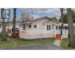 68 CHEROKEE LANE S - 1