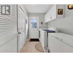 68 CHEROKEE LANE S - 14