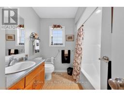 68 CHEROKEE LANE S - 17