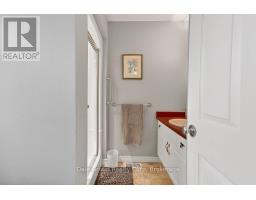 68 CHEROKEE LANE S - 19