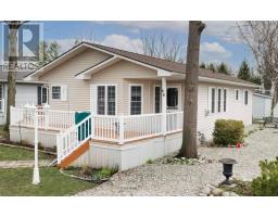 68 CHEROKEE LANE S - 2