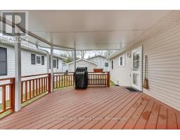 68 CHEROKEE LANE S - 22