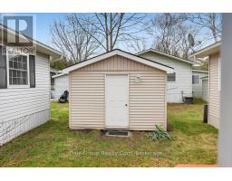68 CHEROKEE LANE S - 23