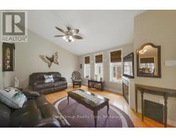 68 CHEROKEE LANE S - 5