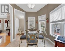 68 CHEROKEE LANE S - 8