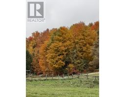 174715 MULOCK ROAD - 1