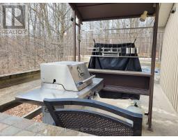 174715 MULOCK ROAD - 13