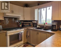 174715 MULOCK ROAD - 14