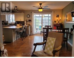 174715 MULOCK ROAD - 16