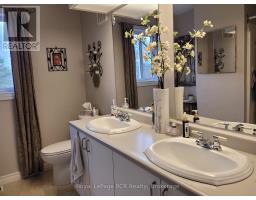 174715 MULOCK ROAD - 17