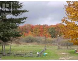 174715 MULOCK ROAD - 2