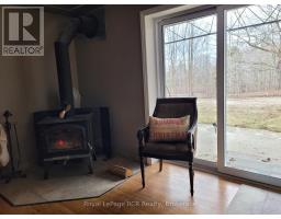 174715 MULOCK ROAD - 20