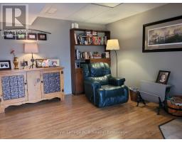 174715 MULOCK ROAD - 21