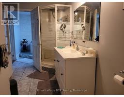 174715 MULOCK ROAD - 22